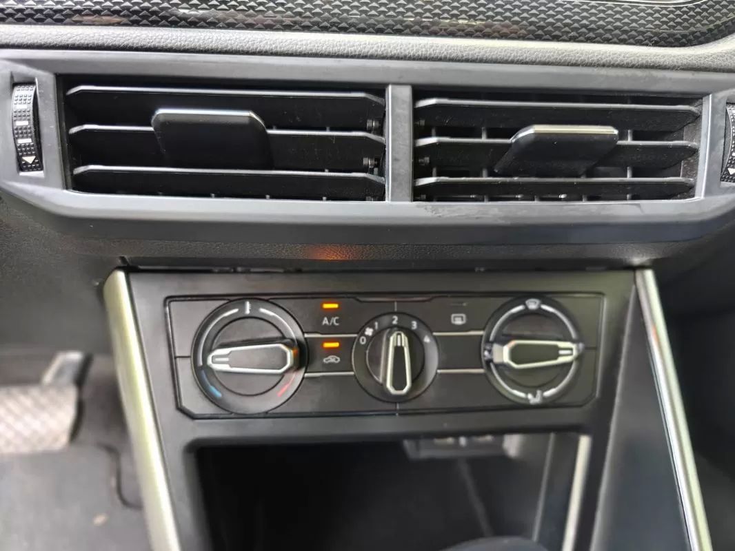 volkswagen-polo-2022-gasolina-999cc