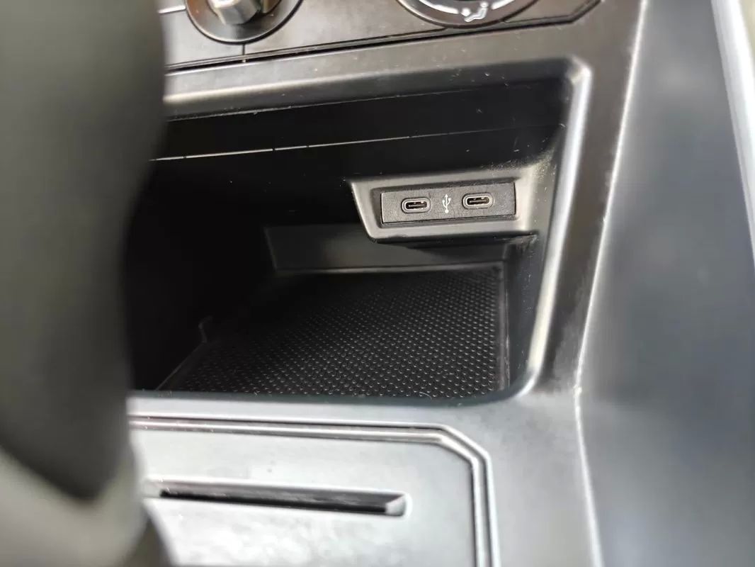 volkswagen-polo-2022-gasolina-999cc