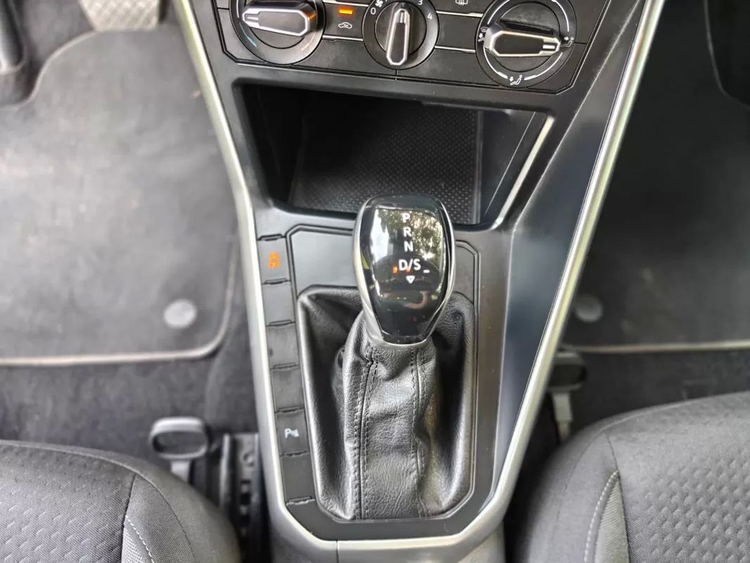 volkswagen-polo-2022-gasolina-999cc