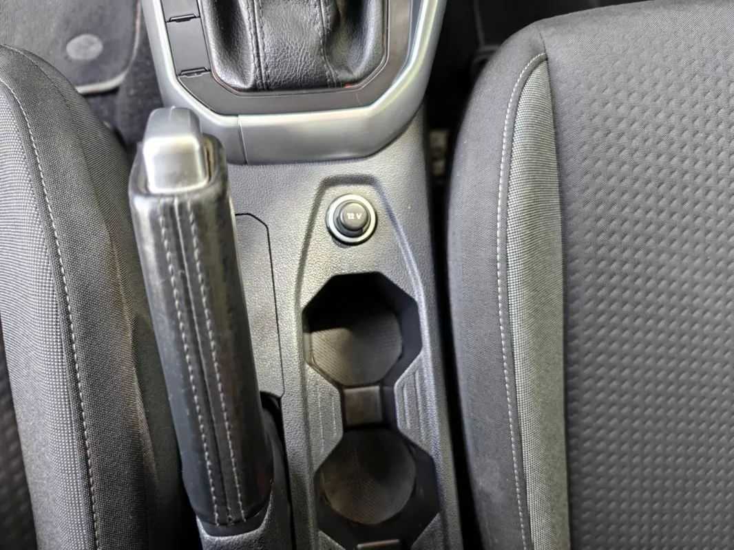 volkswagen-polo-2022-gasolina-999cc