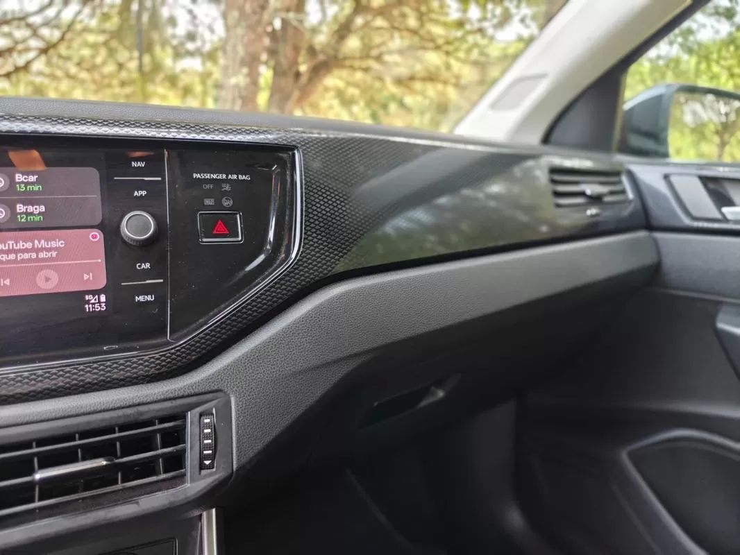 volkswagen-polo-2022-gasolina-999cc
