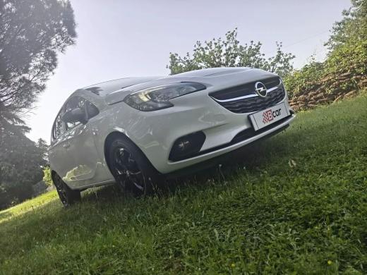 opel-corsa-2017-gasolina-1398cc