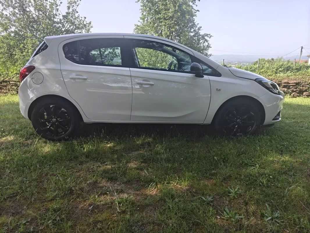 opel-corsa-2017-gasolina-1398cc