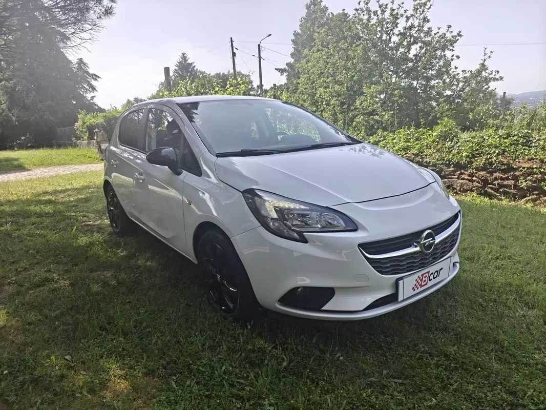 opel-corsa-2017-gasolina-1398cc