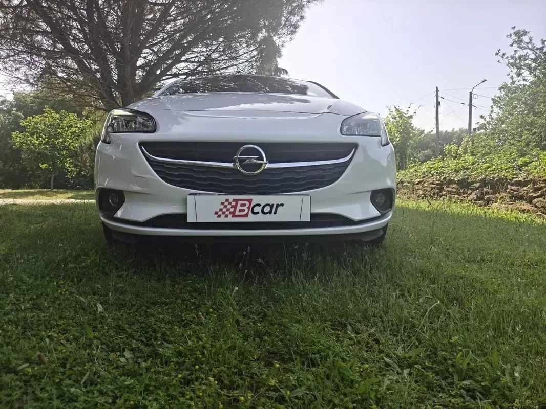 opel-corsa-2017-gasolina-1398cc