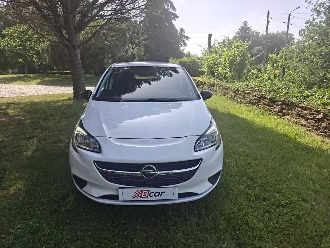 opel-corsa-2017-gasolina-1398cc