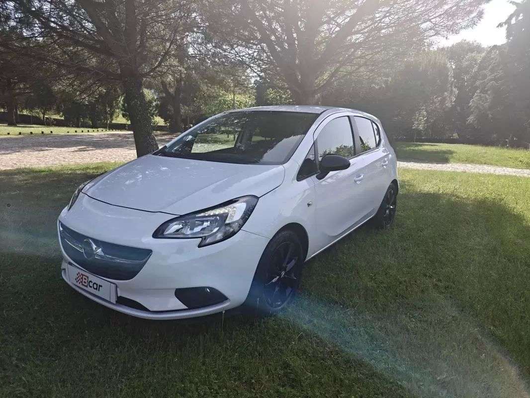 opel-corsa-2017-gasolina-1398cc