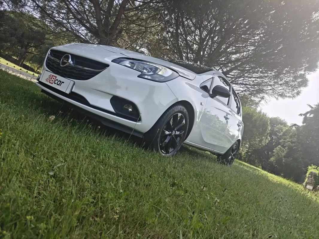 opel-corsa-2017-gasolina-1398cc