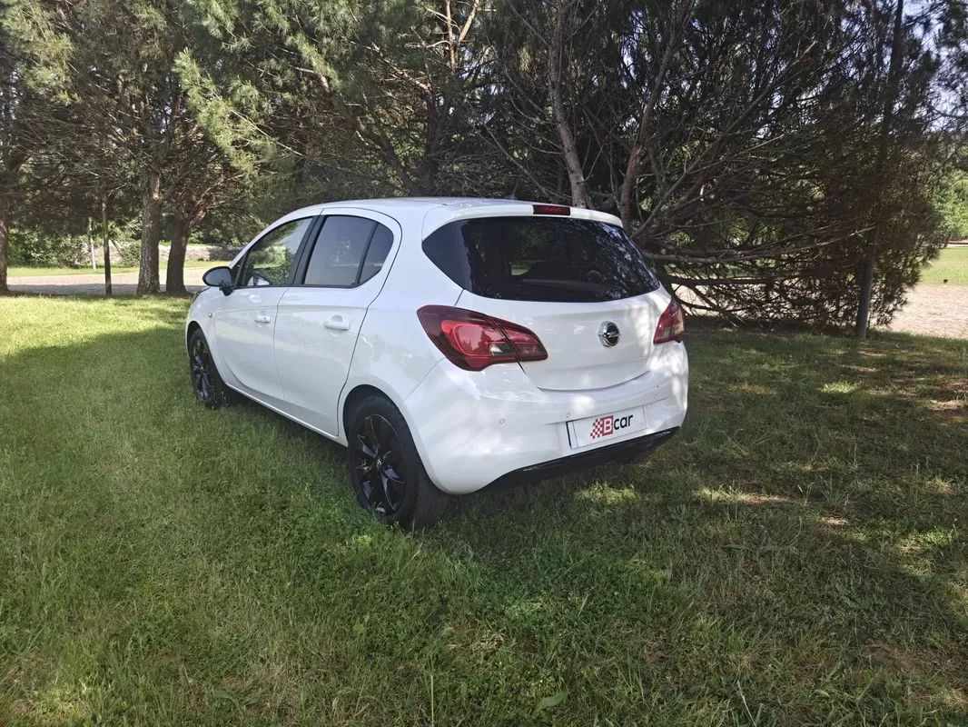 opel-corsa-2017-gasolina-1398cc