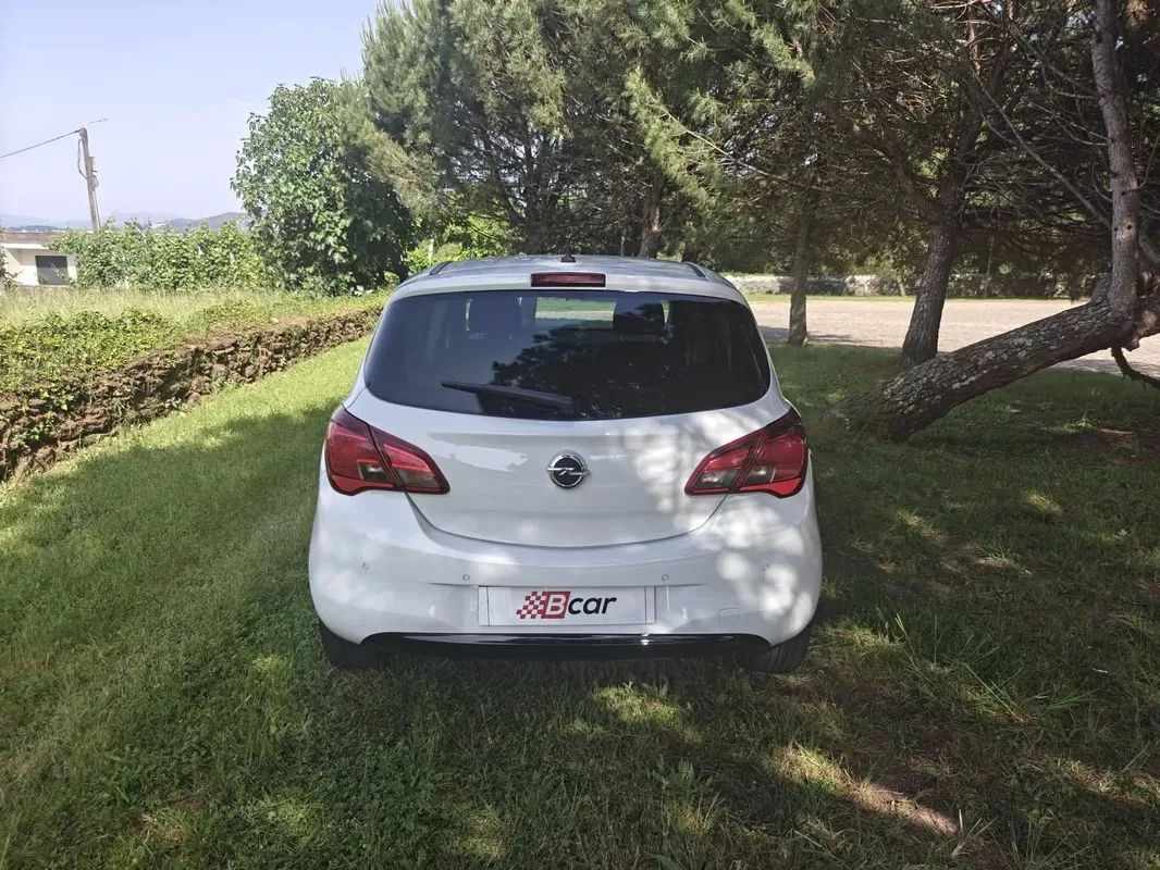 opel-corsa-2017-gasolina-1398cc