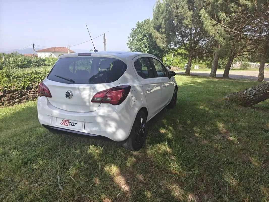 opel-corsa-2017-gasolina-1398cc