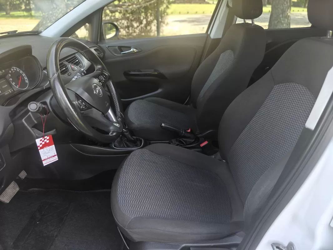 opel-corsa-2017-gasolina-1398cc