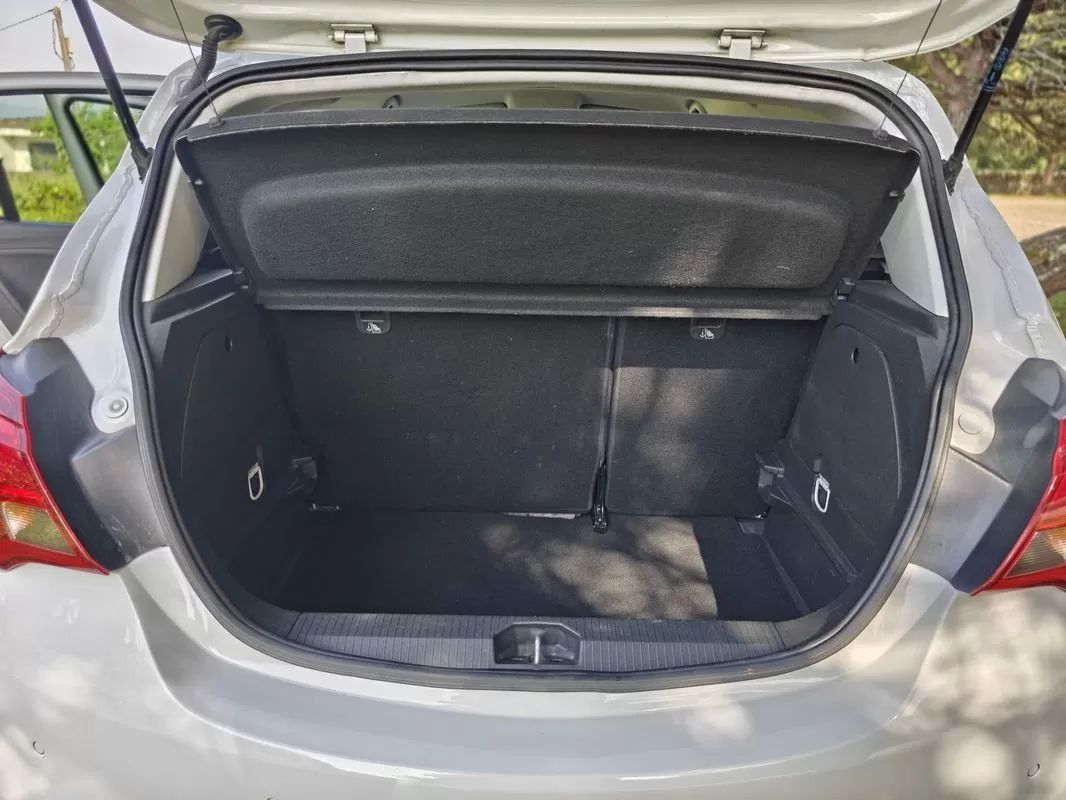 opel-corsa-2017-gasolina-1398cc