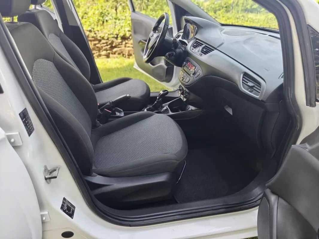 opel-corsa-2017-gasolina-1398cc