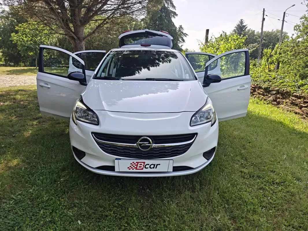 opel-corsa-2017-gasolina-1398cc
