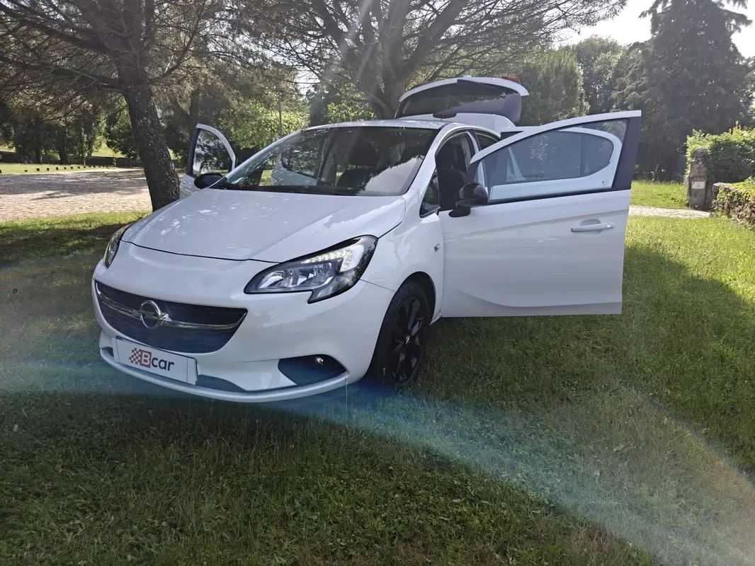 opel-corsa-2017-gasolina-1398cc