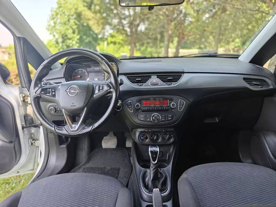 opel-corsa-2017-gasolina-1398cc