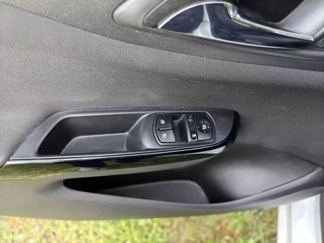 opel-corsa-2017-gasolina-1398cc
