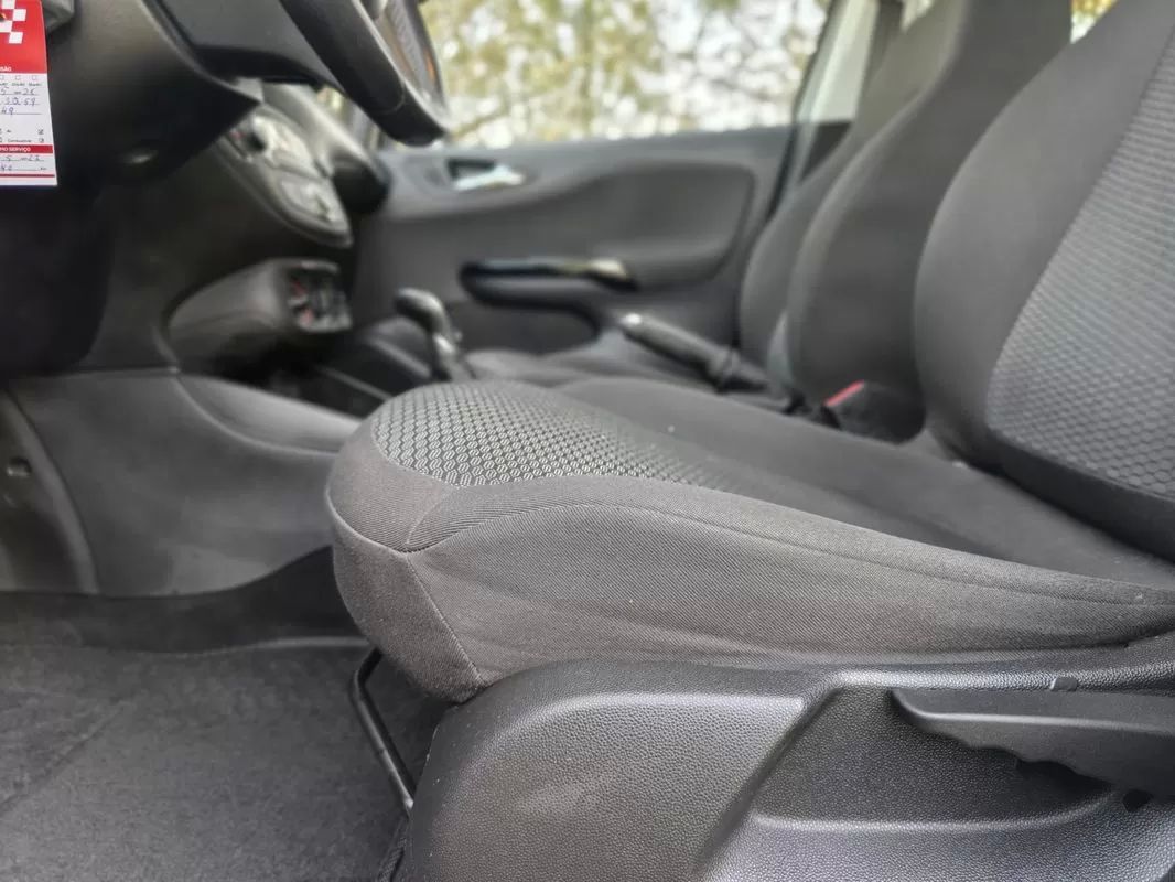 opel-corsa-2017-gasolina-1398cc