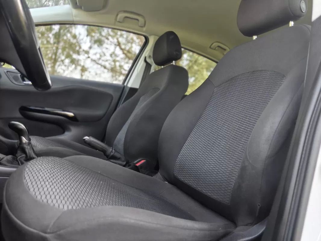 opel-corsa-2017-gasolina-1398cc