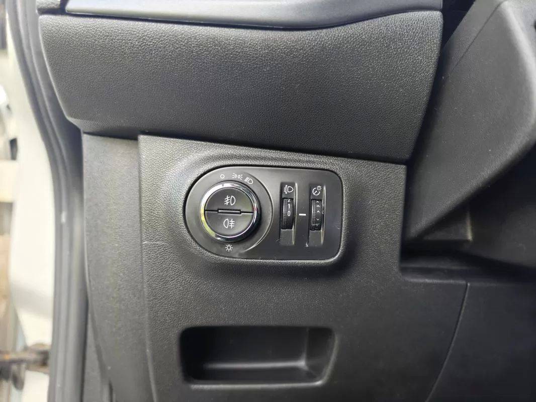 opel-corsa-2017-gasolina-1398cc