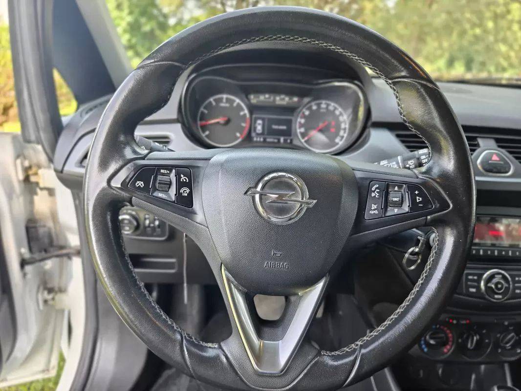 opel-corsa-2017-gasolina-1398cc