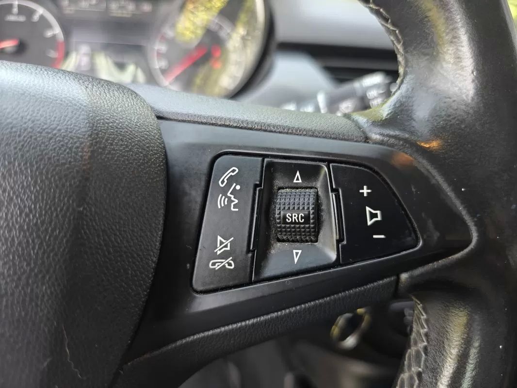 opel-corsa-2017-gasolina-1398cc