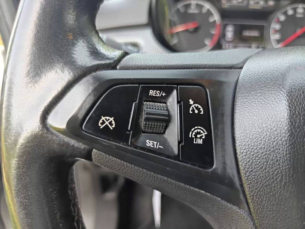 opel-corsa-2017-gasolina-1398cc