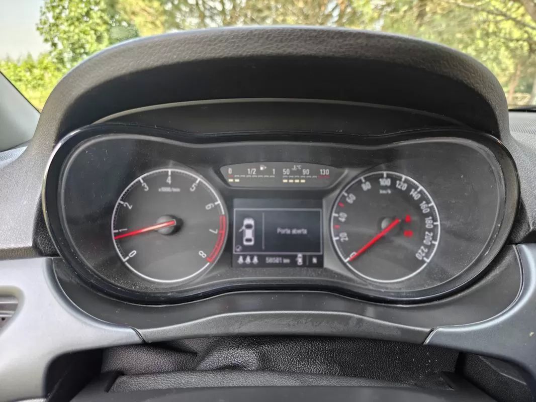 opel-corsa-2017-gasolina-1398cc