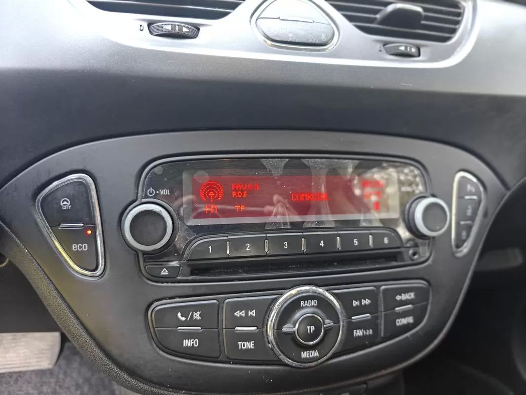 opel-corsa-2017-gasolina-1398cc
