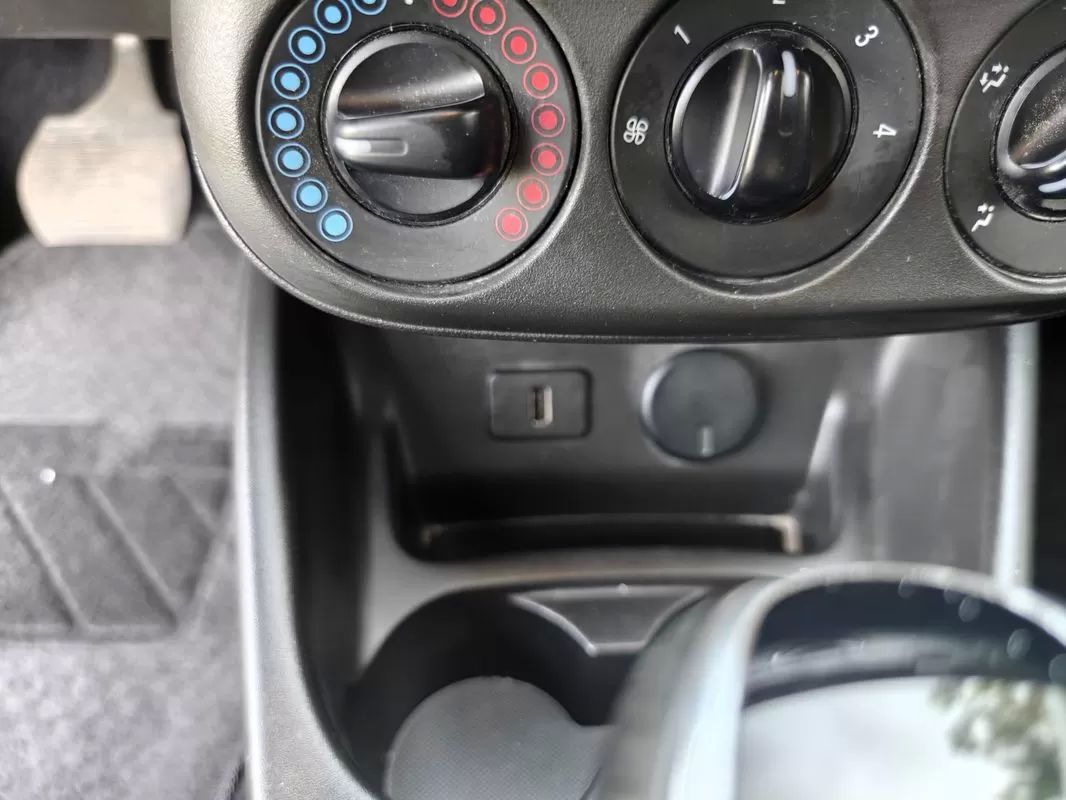 opel-corsa-2017-gasolina-1398cc