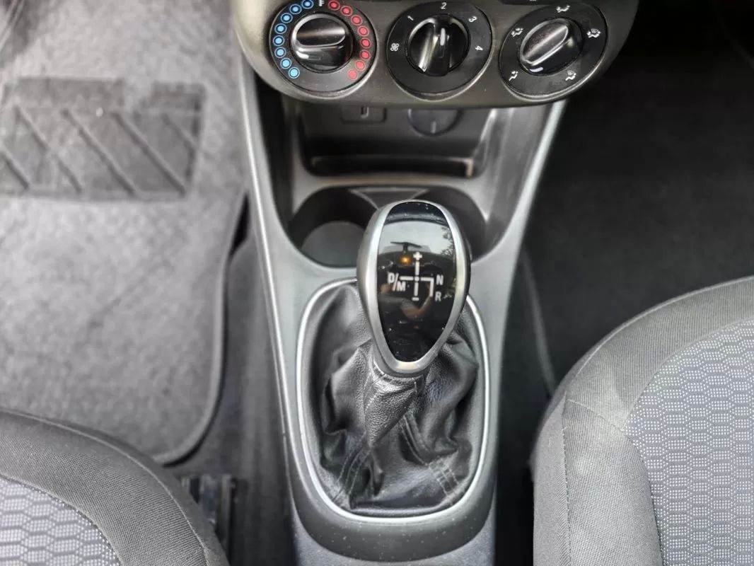 opel-corsa-2017-gasolina-1398cc