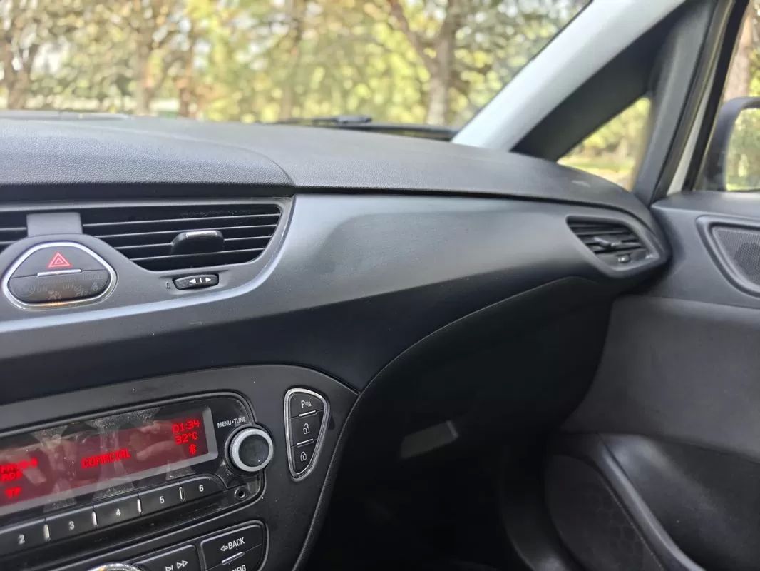 opel-corsa-2017-gasolina-1398cc