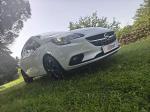 opel-corsa-2017-gasolina-1398cc