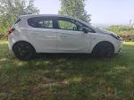 opel-corsa-2017-gasolina-1398cc
