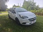 opel-corsa-2017-gasolina-1398cc