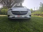 opel-corsa-2017-gasolina-1398cc