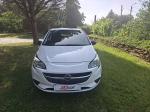 opel-corsa-2017-gasolina-1398cc
