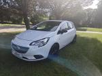 opel-corsa-2017-gasolina-1398cc