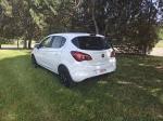 opel-corsa-2017-gasolina-1398cc