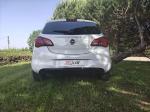 opel-corsa-2017-gasolina-1398cc