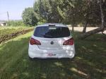 opel-corsa-2017-gasolina-1398cc