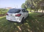 opel-corsa-2017-gasolina-1398cc