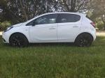 opel-corsa-2017-gasolina-1398cc