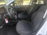 opel-corsa-2017-gasolina-1398cc