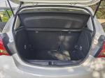 opel-corsa-2017-gasolina-1398cc