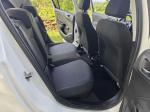 opel-corsa-2017-gasolina-1398cc
