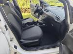 opel-corsa-2017-gasolina-1398cc