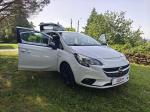 opel-corsa-2017-gasolina-1398cc