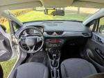 opel-corsa-2017-gasolina-1398cc